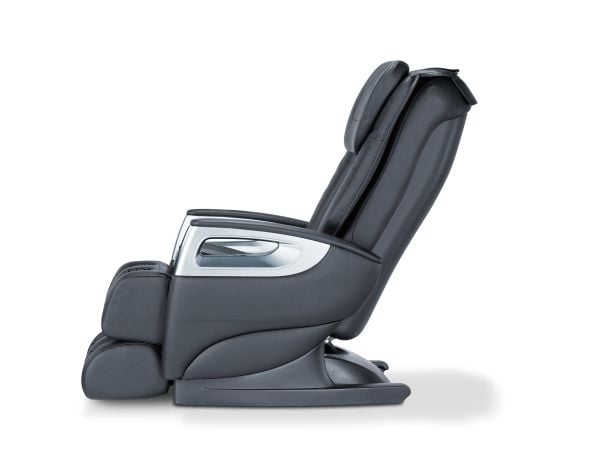 Beurer MC5000 LUX massagefåtölj