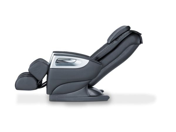 Beurer MC5000 LUX massagefåtölj