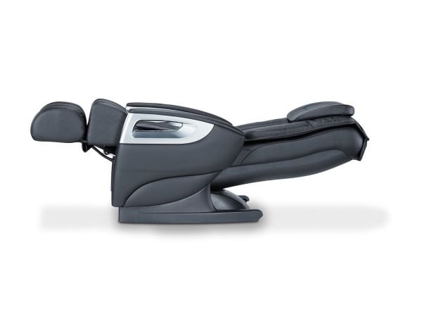 Beurer MC5000 LUX massagefåtölj