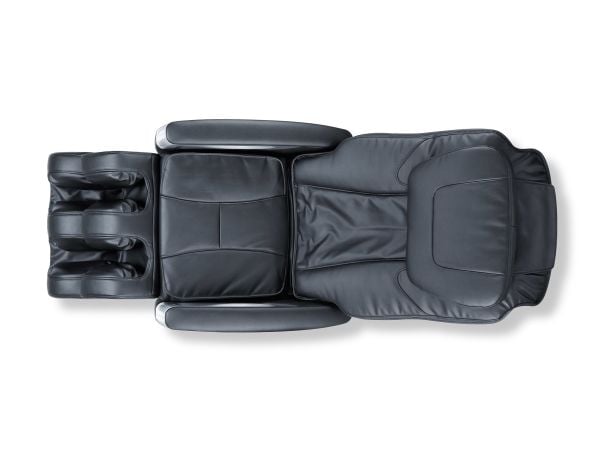 Beurer MC5000 LUX massagefåtölj