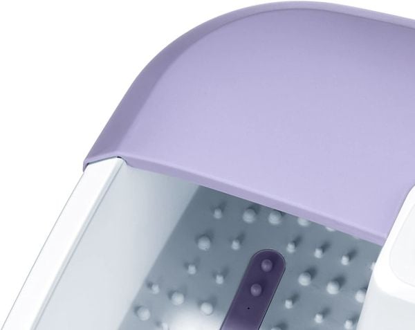Beurer FB 12 - Fotspa