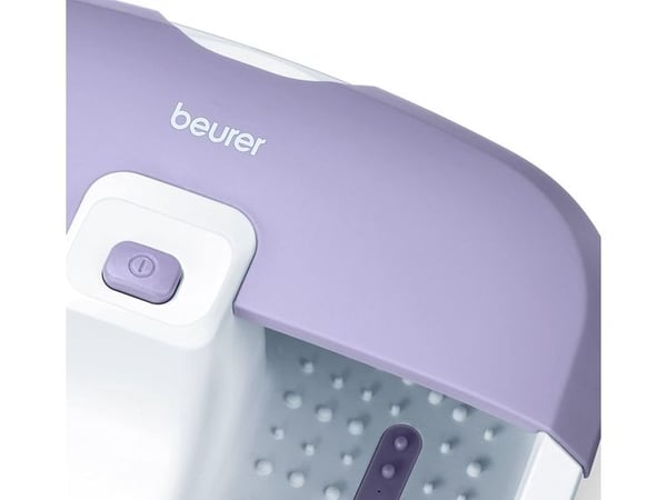 Beurer FB 12 - Fotspa