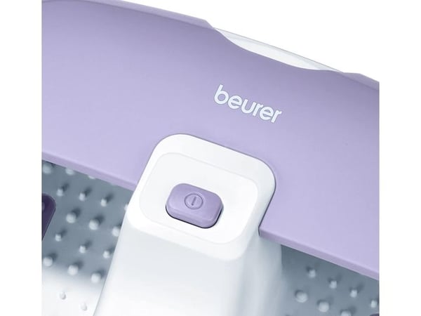 Beurer FB 12 - Fotspa