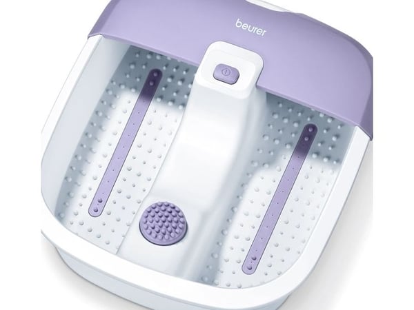 Beurer FB 12 - Fotspa