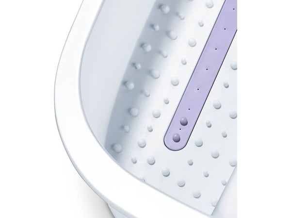 Beurer FB 12 - Fotspa