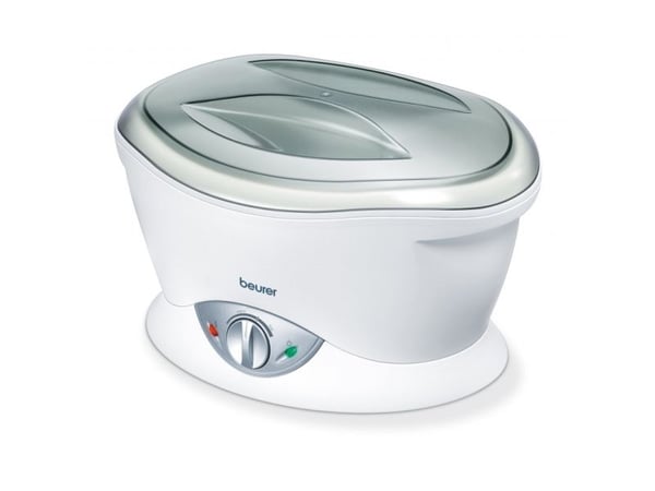 Beurer Parafiinikylpy (MP 70 WAX-BATH)