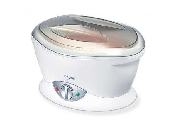 Beurer Parafiinikylpy (MP 70 WAX-BATH)