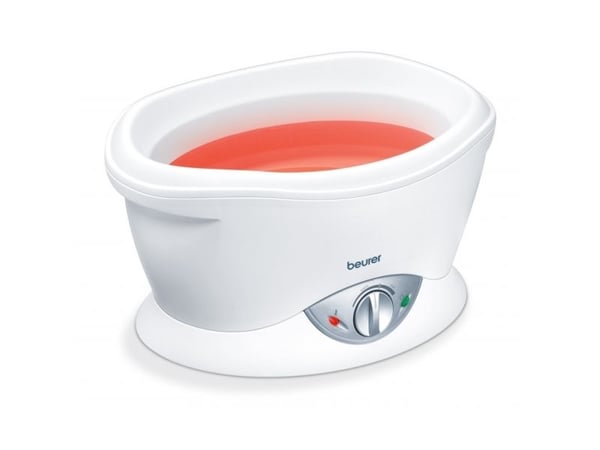 Beurer Parafiinikylpy (MP 70 WAX-BATH)