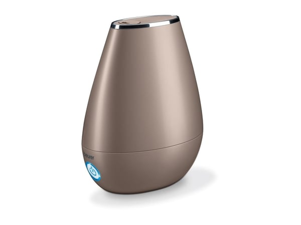 Beurer LB37 Toffee luftfuktare