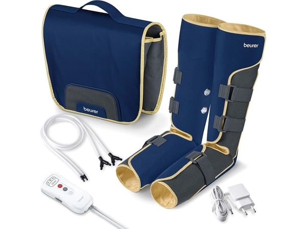 Beurer FM150 vener-massasje