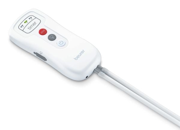 Beurer FM150 fotvener/massage