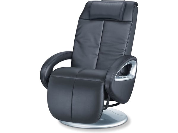 Beurer MC3800 massagestol