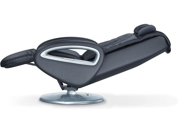 Beurer MC3800 Massagestol
