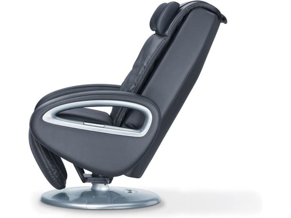Beurer MC3800 Massagestol