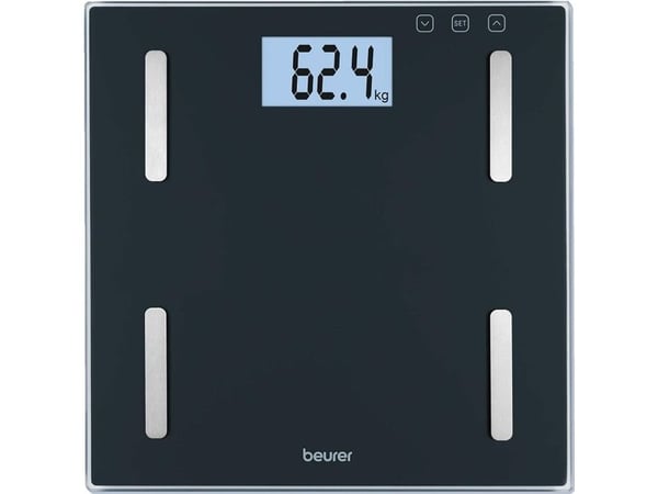 Beurer BF 180 - Badvåg