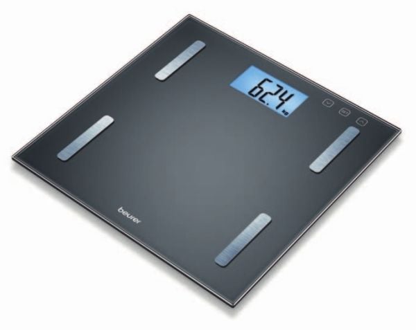 Beurer BF 180 - Badvåg