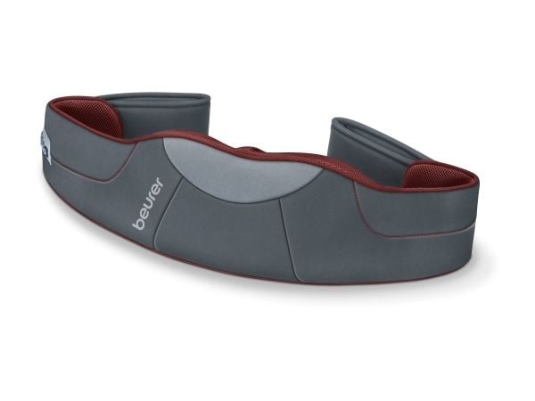 Beurer MG151 3D Shiatsu massage