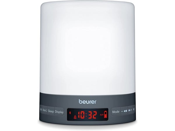 Beurer WL 50 Wake-up Light