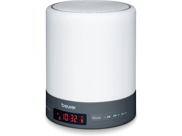 Beurer WL 50 Wake-up Light