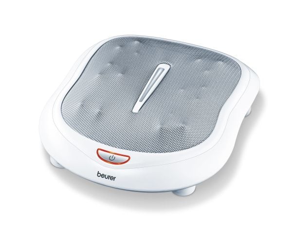 Beurer FM 60 fotmassage