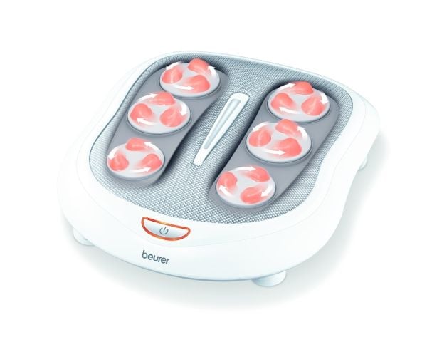 Beurer FM 60 fotmassage