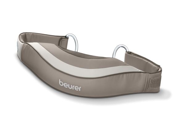 Beurer MG148 shiatsu massasjebelte m. varme