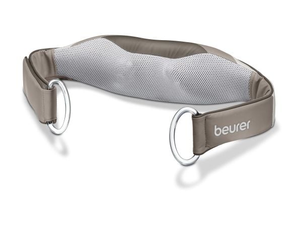 Beurer MG148 shiatsu massasjebelte m. varme