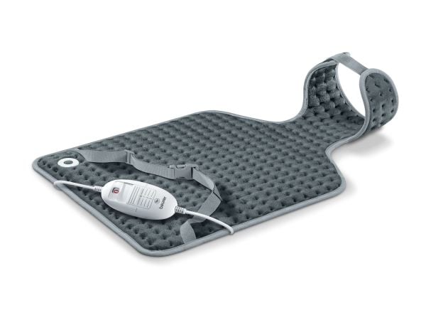 Beurer HK 53 Cosy selän ja kaulan lämmitin