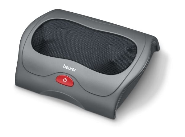 Beurer FM 39 shiatsu fotmassasje
