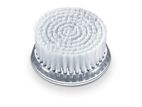 Beurer FC65 extra borste