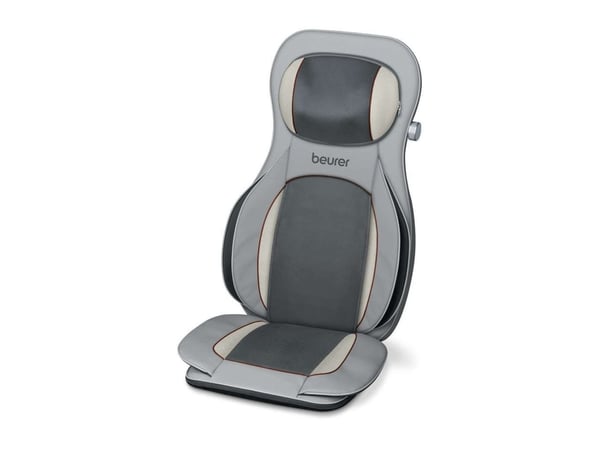Beurer MG320 shiatsu luftkompresjonsmassasjer