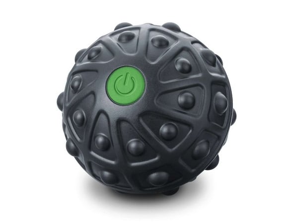 Beurer MG 10 massasjeball