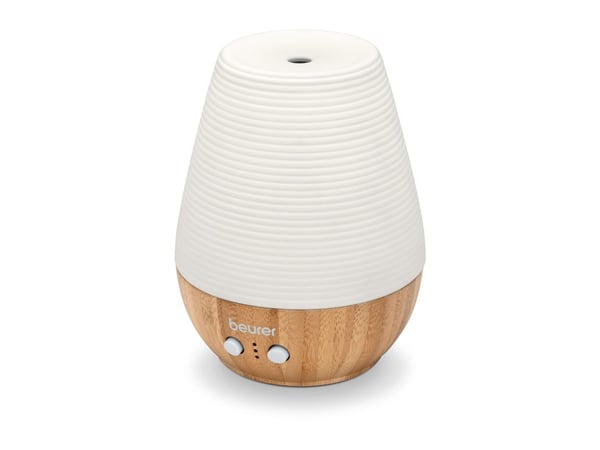 Beurer LA 40 aromadiffuser