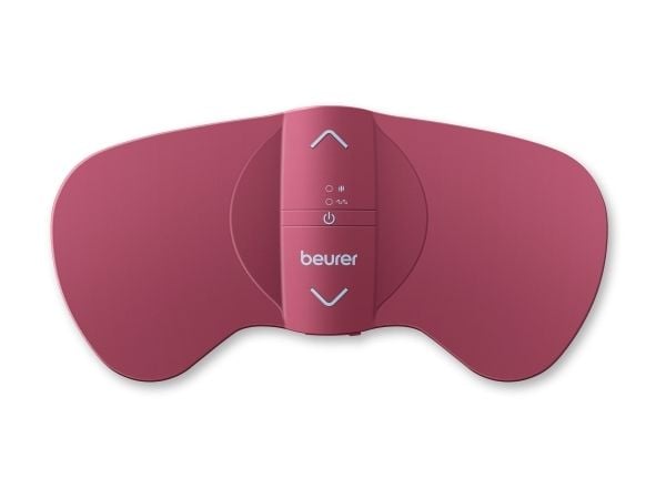 Beurer EM 50 Fleksibel TENS m. varme