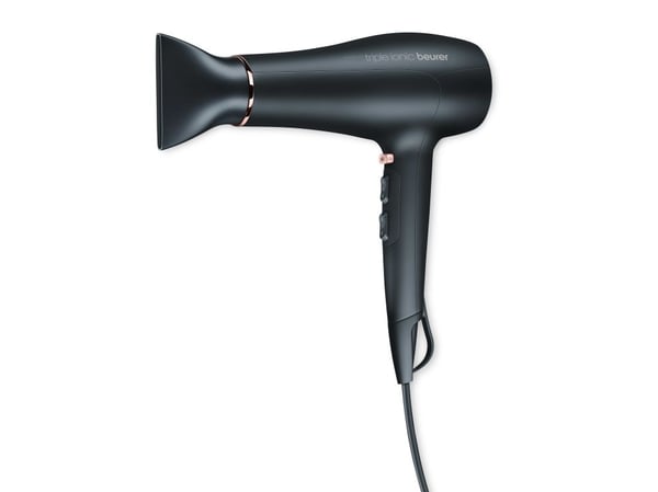 Beurer HC50 hiustenkuivain