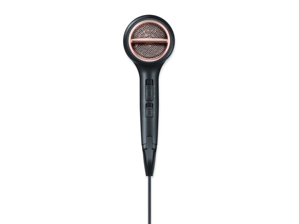 Beurer HC50 hiustenkuivain