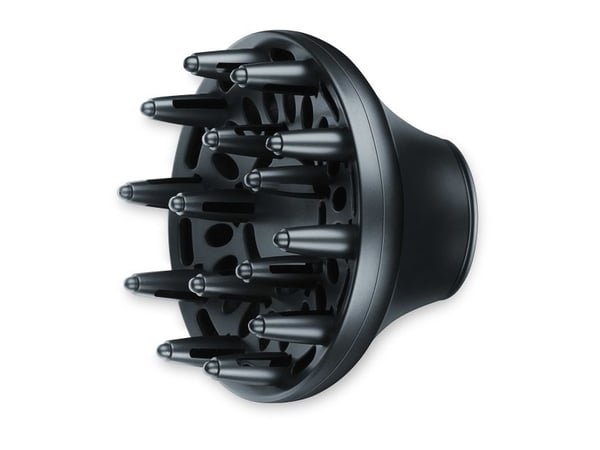 Beurer HC50 hiustenkuivain