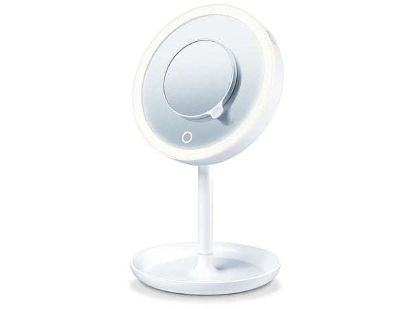 Beurer BS 45 Makeupspejl med LED lys