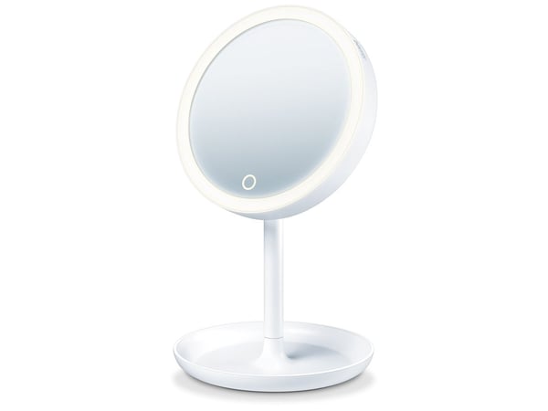 Beurer BS 45 Makeupspejl med LED lys