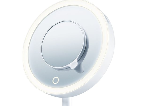 Beurer BS 45 Makeupspejl med LED lys