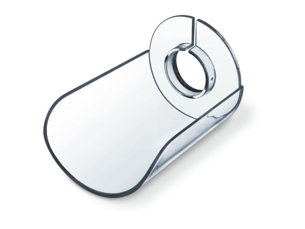Tillbehörssats för MP 62