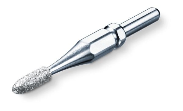Tillbehörssats för MP 62