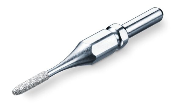 Tillbehörssats för MP 62