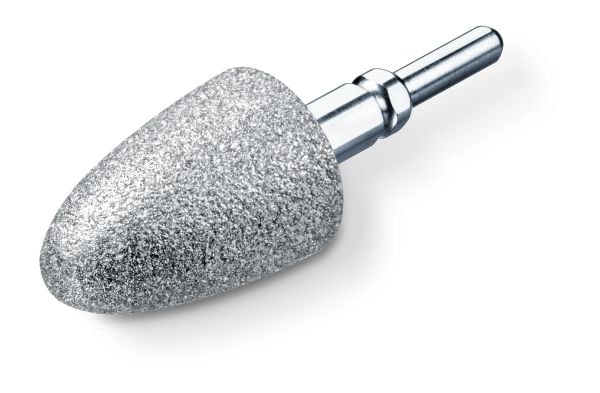 Tillbehörssats för MP 62