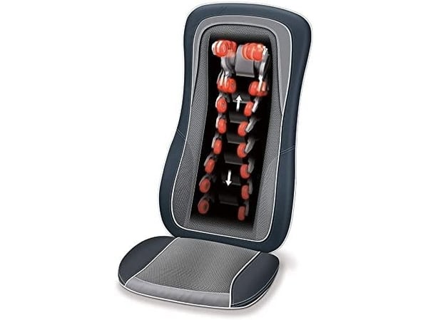 Beurer MG315 massagemadrass
