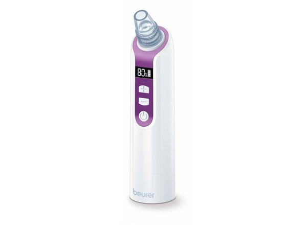 Beurer FC 41 Power deep pore cleanser