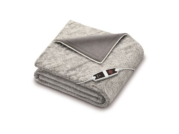 Beurer HD150 Nordic Varmeplaid200x150cm