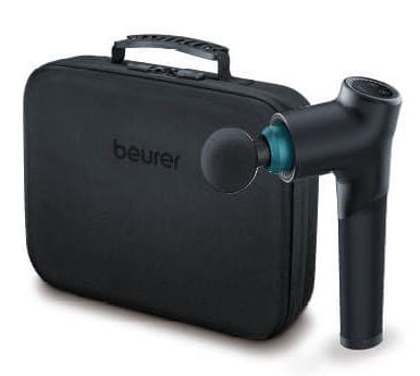 Beurer MG 185 massagegevär