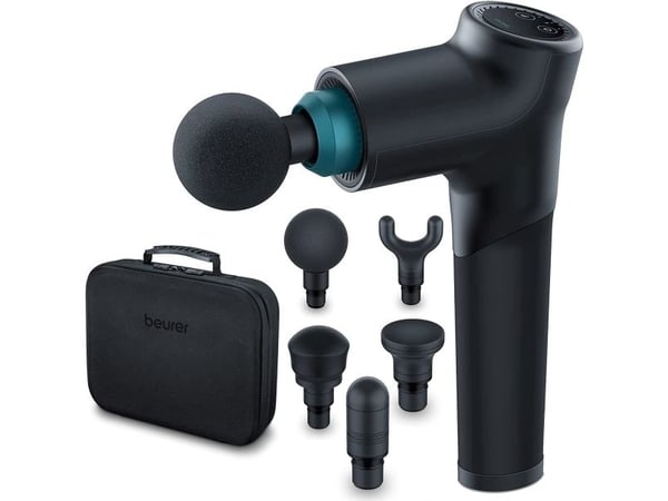 Beurer MG 185 massagegevär