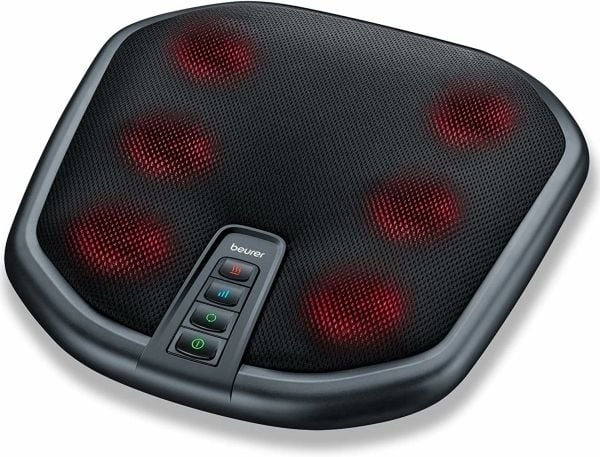 Beurer FM 70 shiatsu fotmassasje